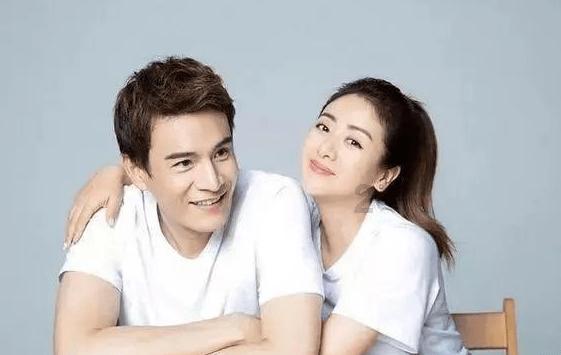 跨国婚姻离婚率真的会更高吗？