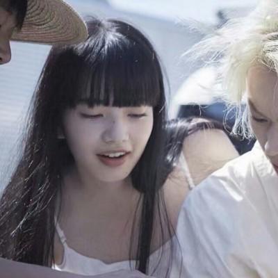 恋爱时花男朋友钱的女生，最后都怎么样了？
