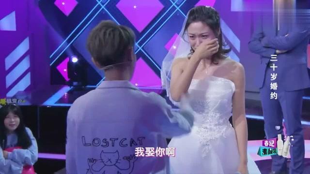 探索吉鹿力问答社区,解决问题尽在绿萝可以除甲醛吗?