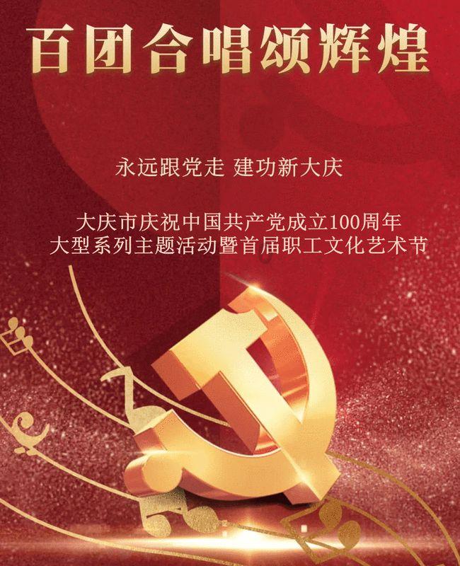 320÷(16×5)简便计算？